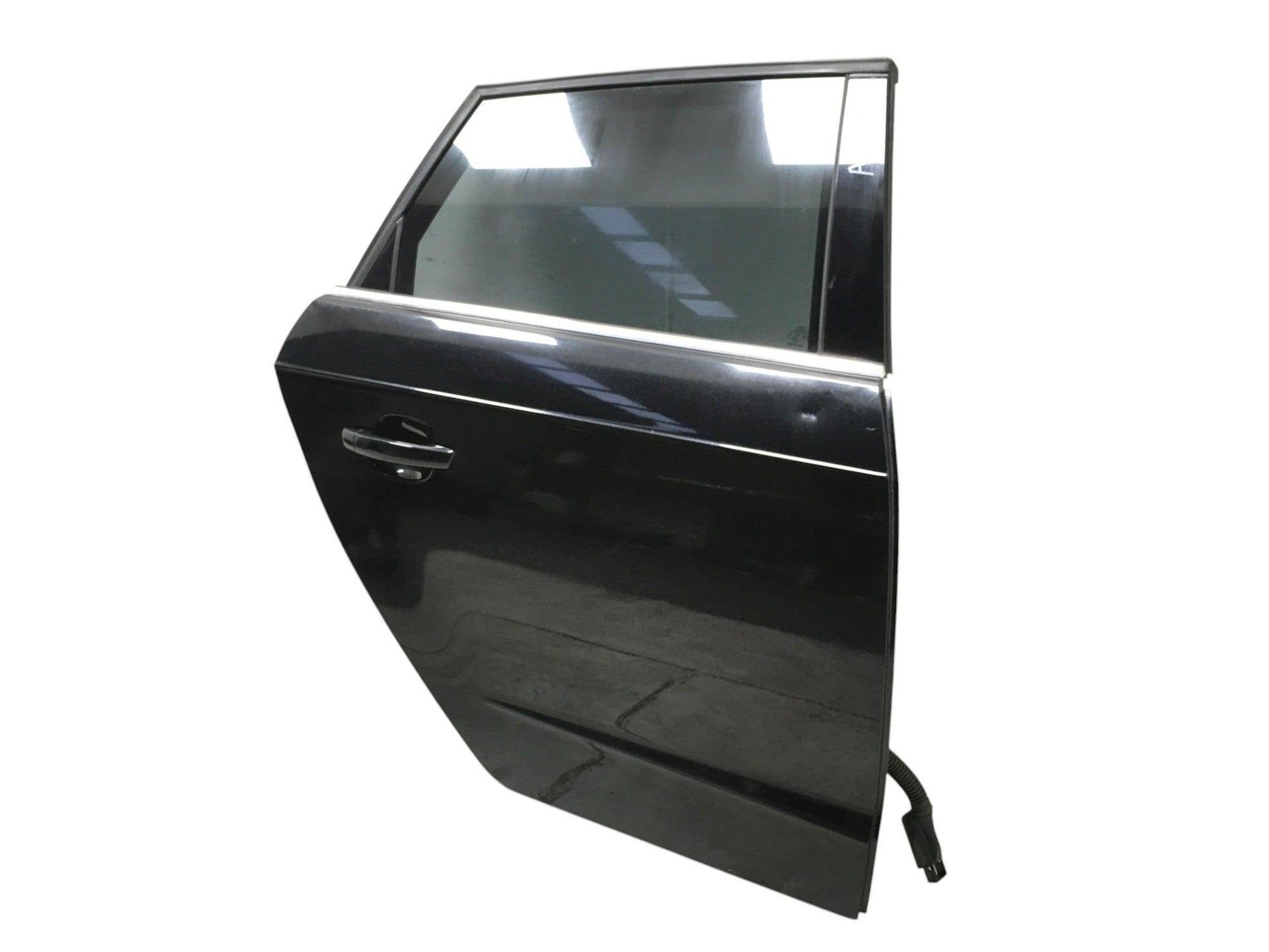 Puerta tra dcha Audi S3 8VA - 8V4833052E