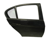 Puerta tra dcha BMW 3 E90 Berlina - 41007203648