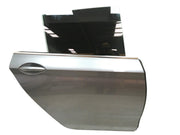 Puerta tra dcha BMW F07 GT - 41525A2A396