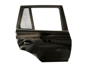 Puerta tra dcha BMW X3 E83 - 41003449338