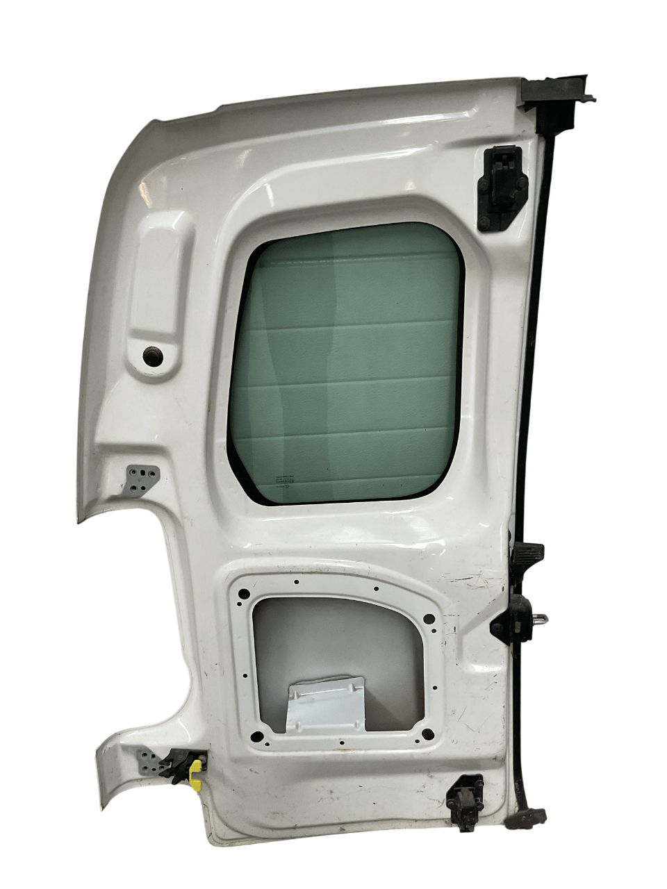 Puerta tra dcha Citroen Berlingo 08-19 - 