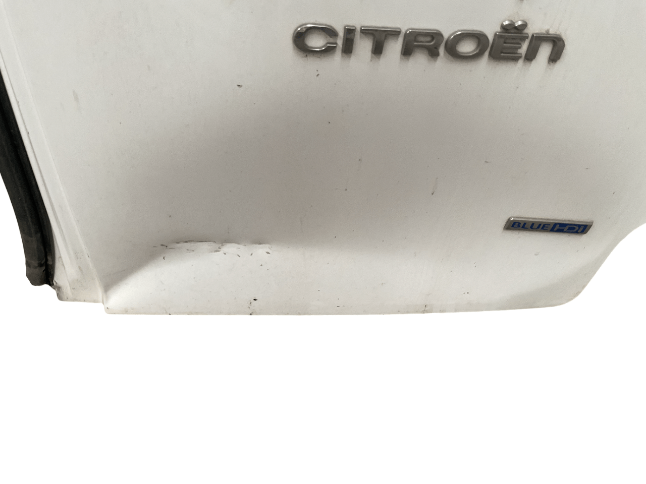 Puerta tra dcha Citroen Berlingo 08-19 - 