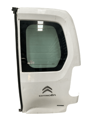 Puerta tra dcha Citroen Berlingo 08-19 - 