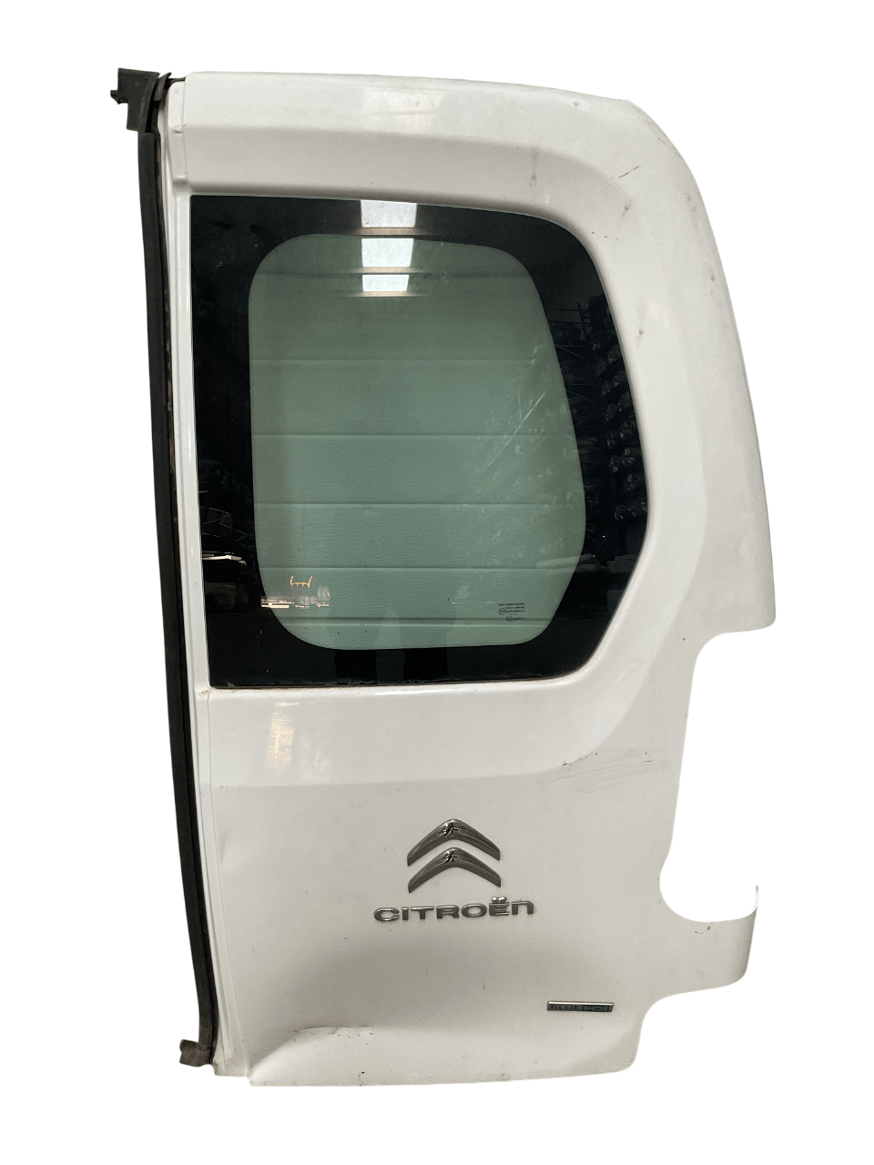 Puerta tra dcha Citroen Berlingo 08-19 - 
