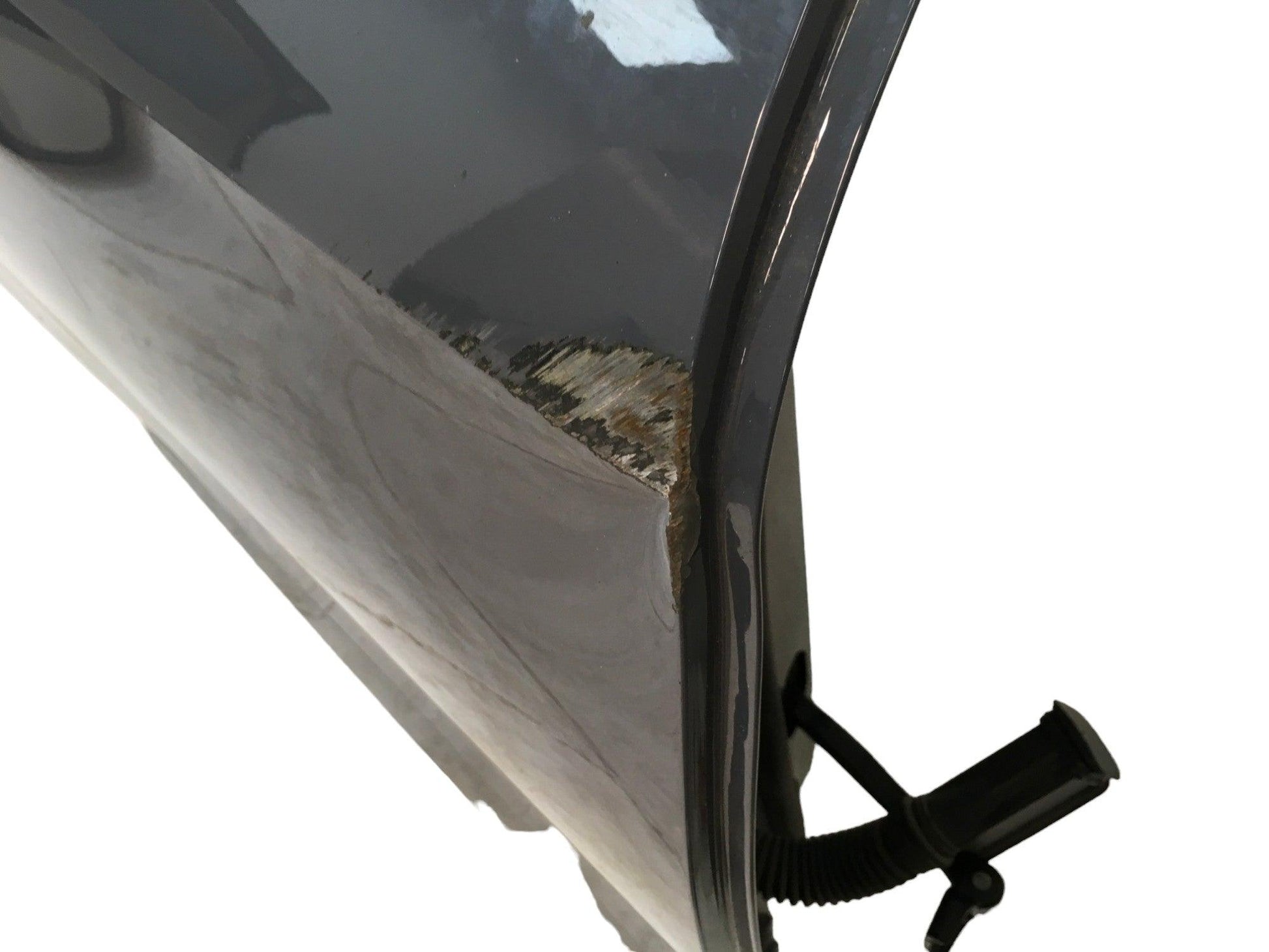 Puerta tra dcha Cupra Formentor - 5FF833052A