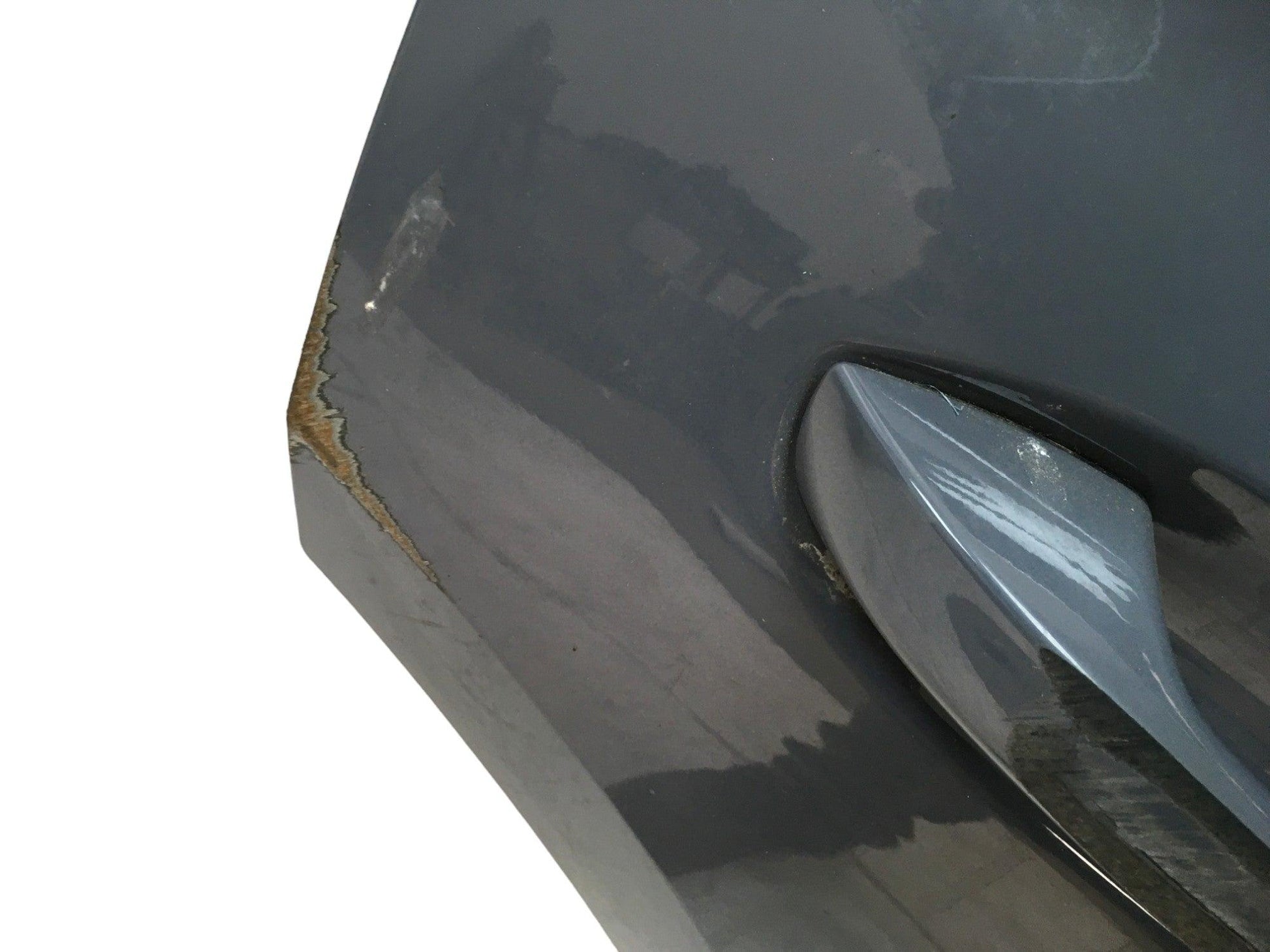 Puerta tra dcha Cupra Formentor - 5FF833052A