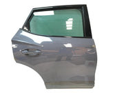 Puerta tra dcha Cupra Formentor - 5FF833052A