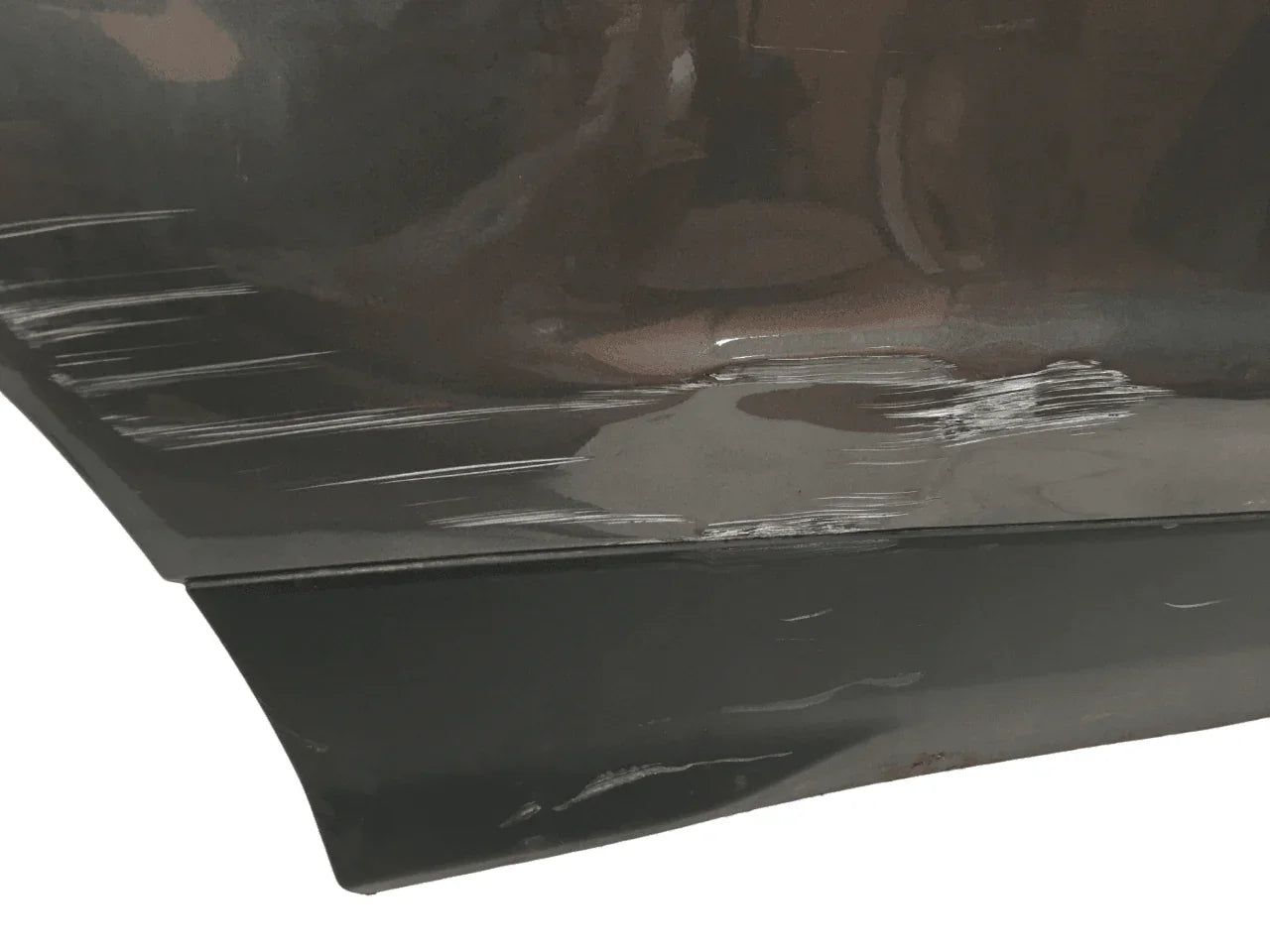 Puerta tra dcha Ford Kuga II GV41S24630AH