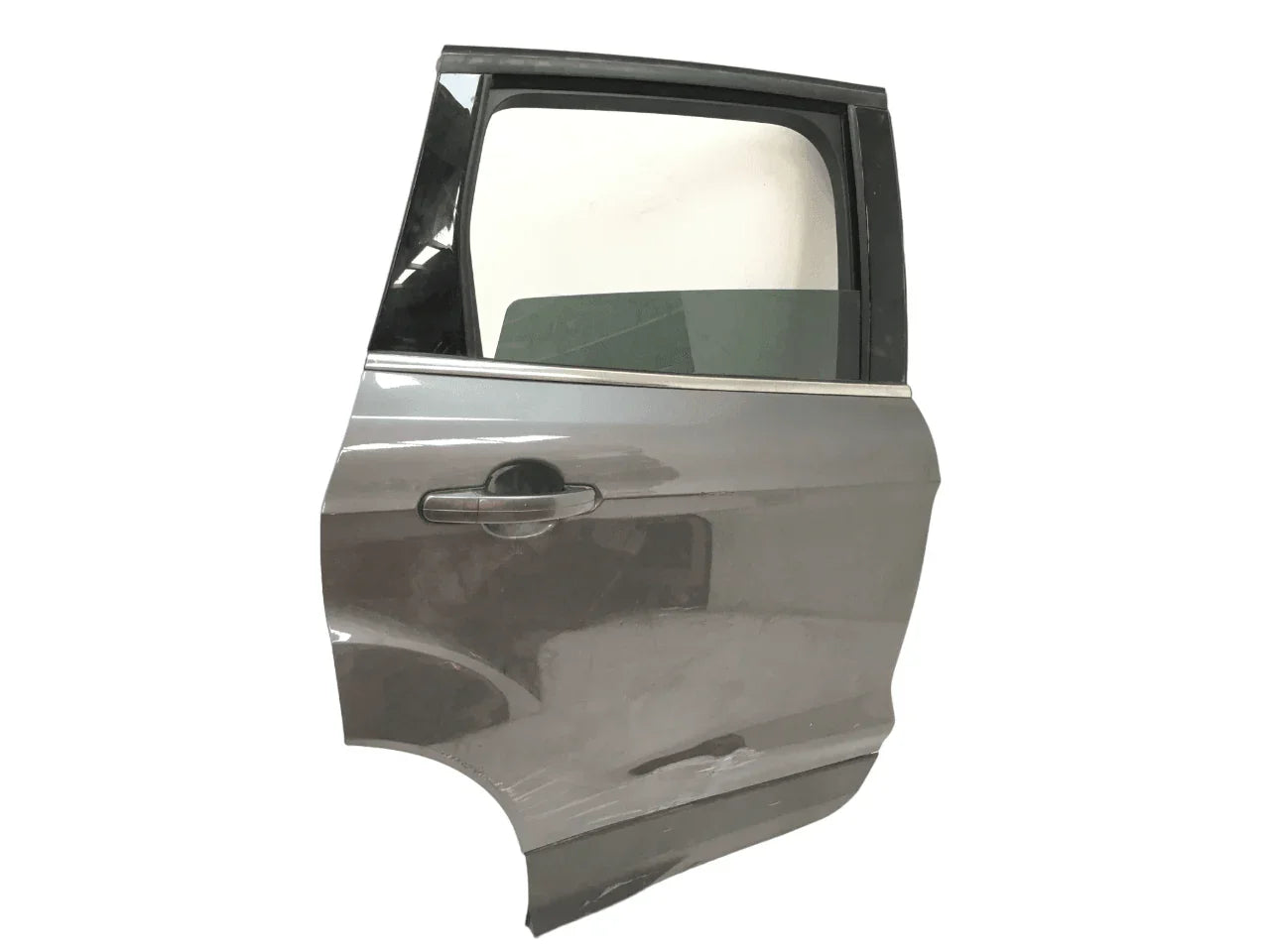 Puerta tra dcha Ford Kuga II GV41S24630AH
