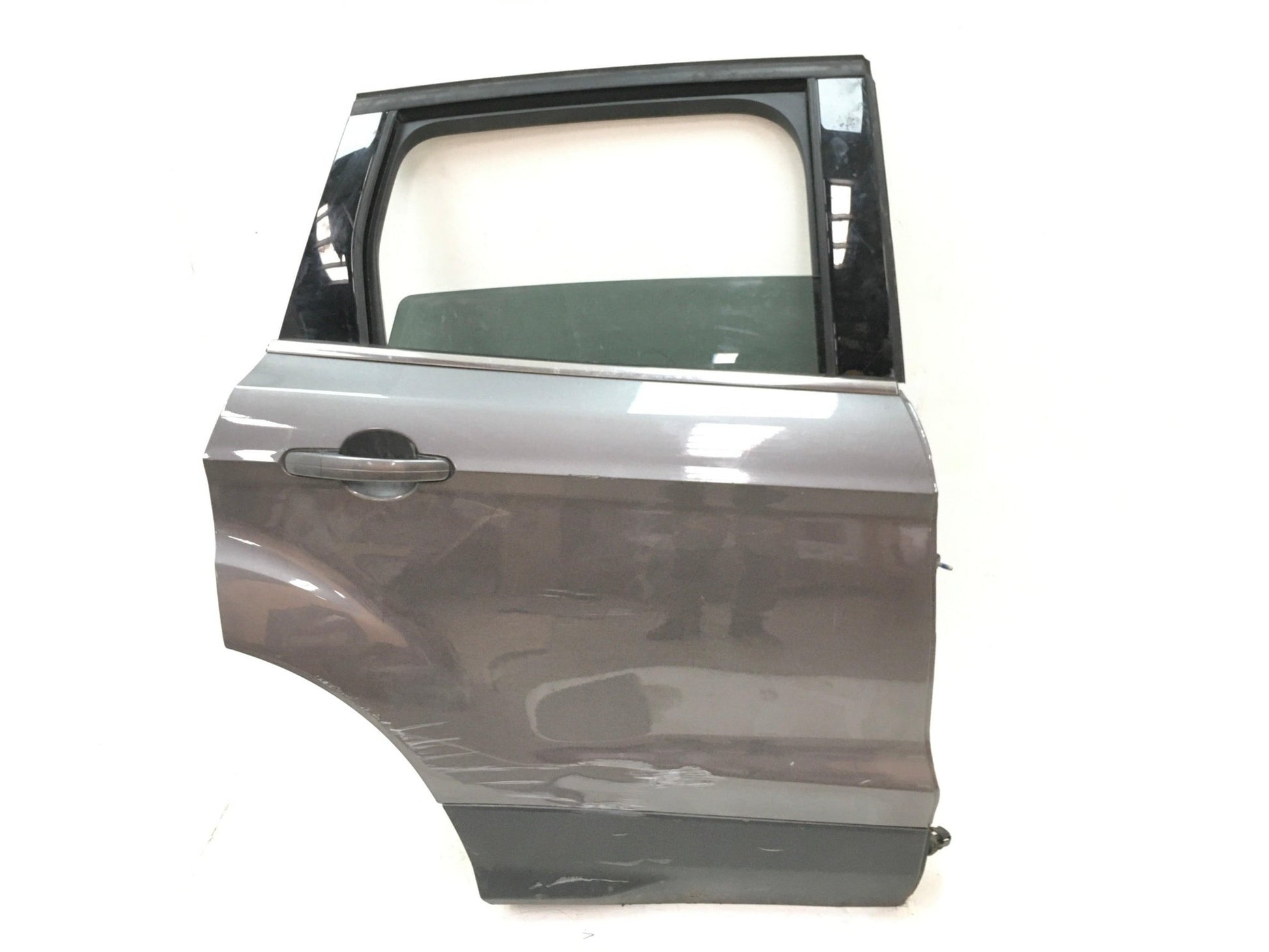 Puerta tra dcha Ford Kuga II GV41S24630AH - GV41S24630AH