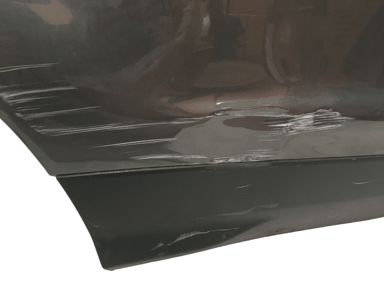 Puerta tra dcha Ford Kuga II GV41S24630AH - GV41S24630AH