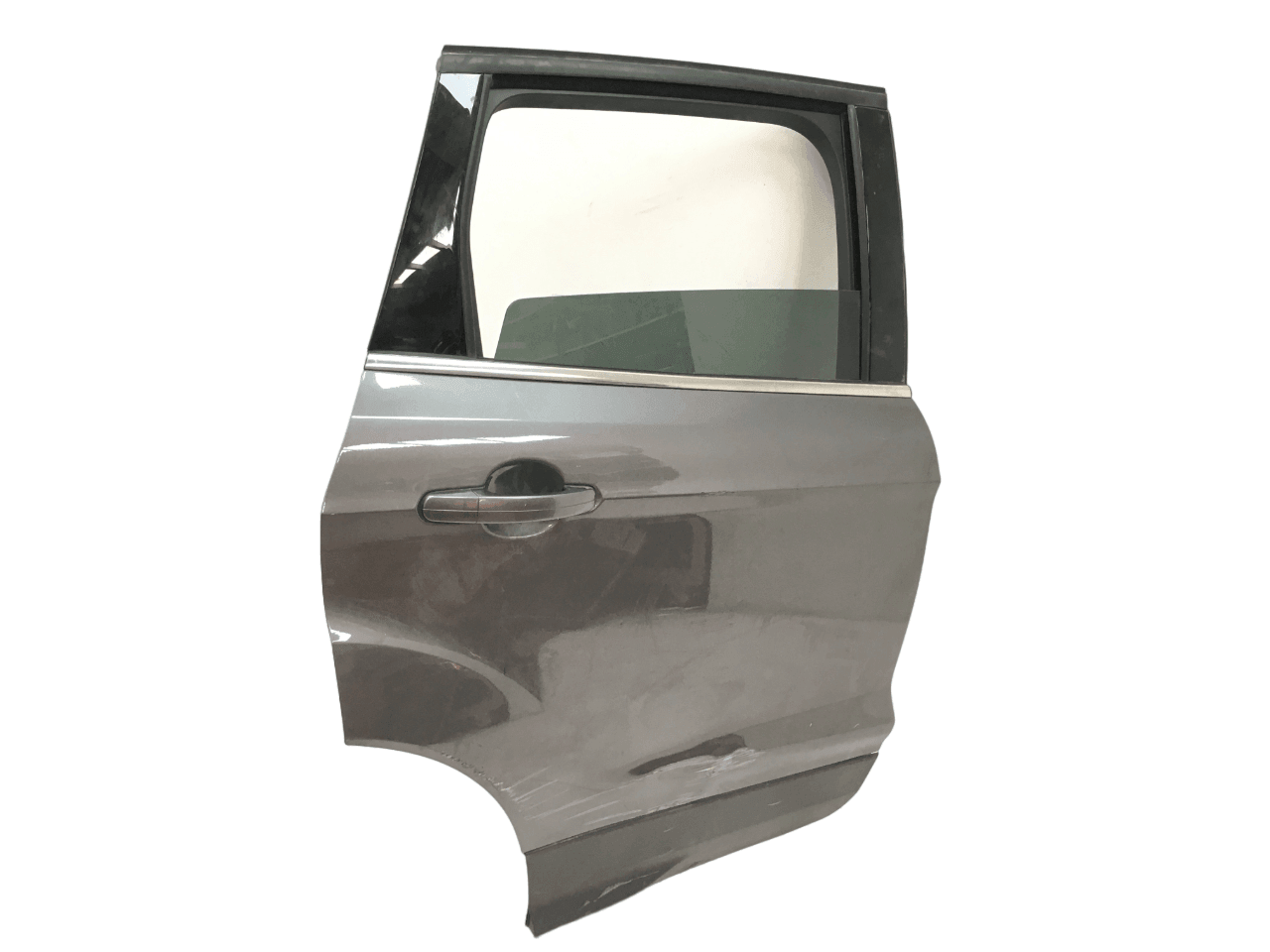 Puerta tra dcha Ford Kuga II GV41S24630AH - GV41S24630AH