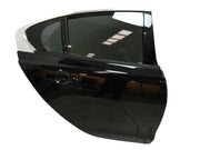 Puerta tra dcha Jaguar XE - T4N2634
