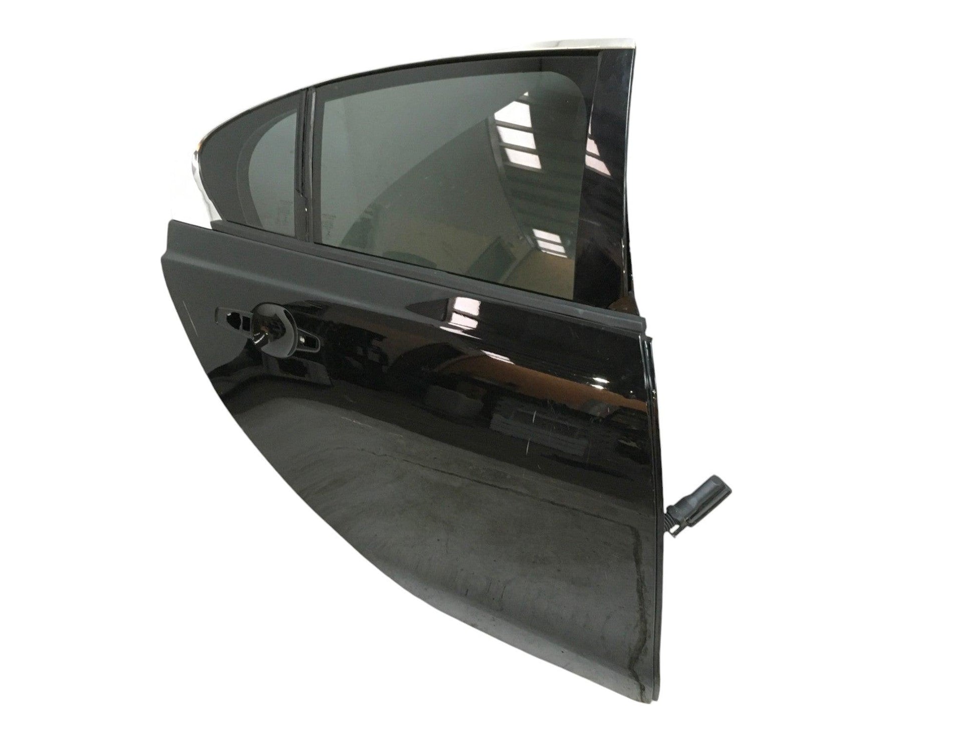 Puerta tra dcha Jaguar XE - T4N2634