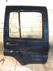 Puerta tra dcha Jeep Cherokee III KJ - 55176906AE