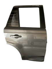 Puerta tra dcha Land Rover Sport L320 - BFA790080