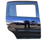 Puerta tra dcha Mazda 5 - C2Y57202XG