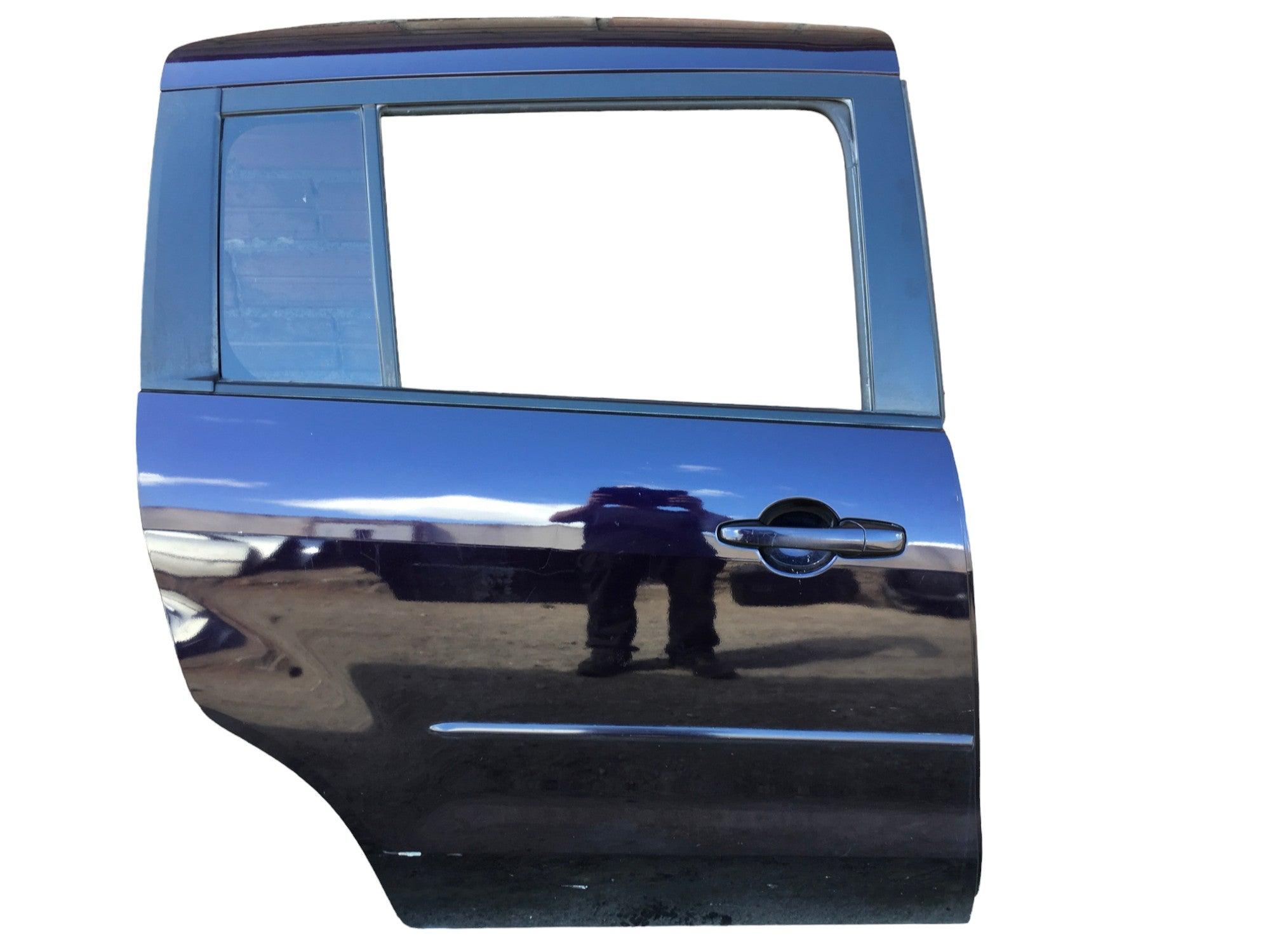 Puerta tra dcha Mazda 5 - C2Y57202XG