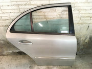 Puerta tra dcha Mercedes E 211730020528 - 211730020528