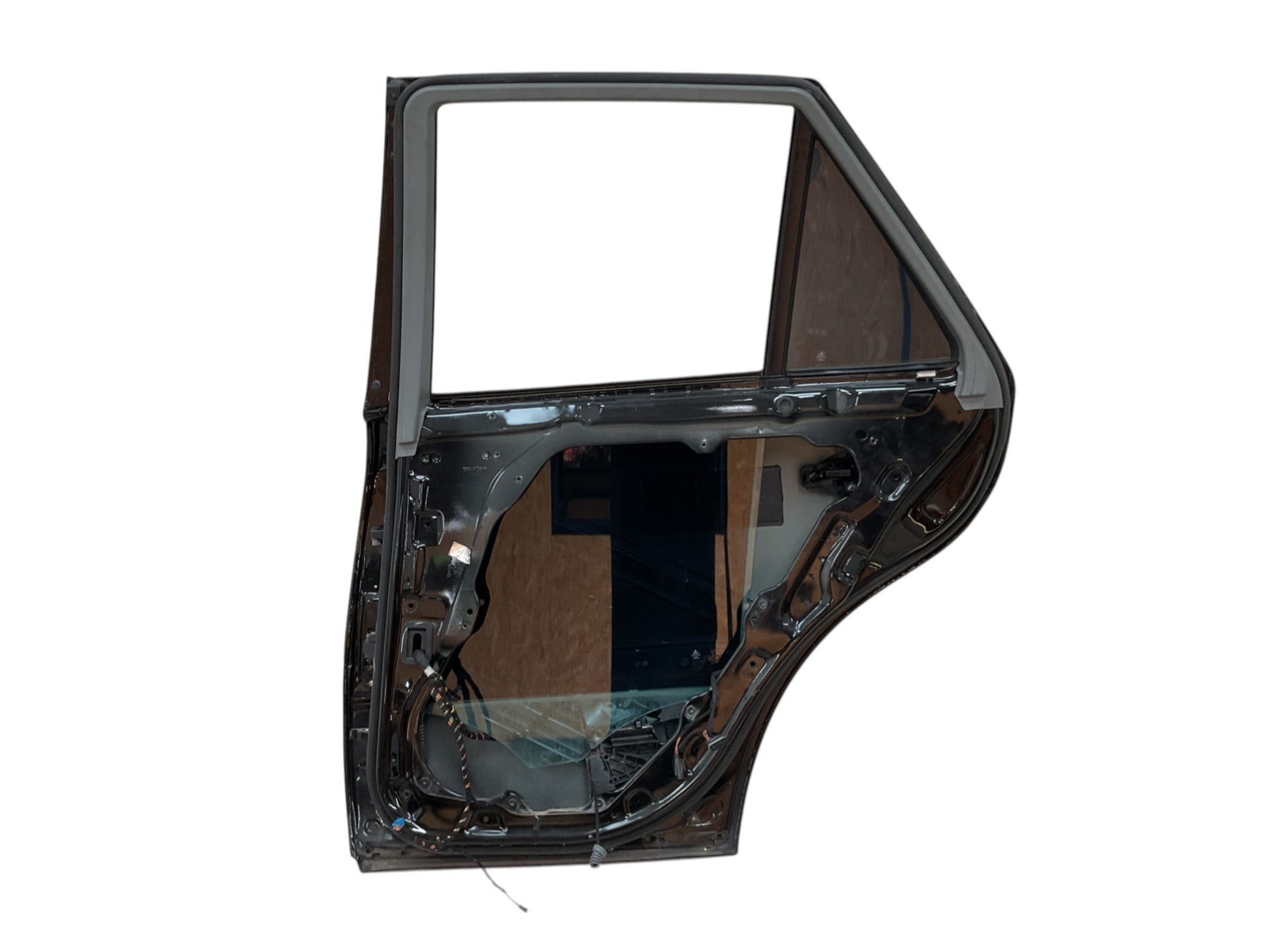 Puerta tra dcha Mercedes W164 2005 - 2011 - A1647300205