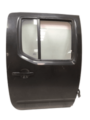 Puerta tra dcha Nissan Frontier II - 82100EB30J_