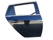 Puerta tra dcha Opel Insignia A Tourer - 22805993