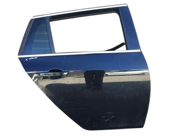 Puerta tra dcha Opel Insignia A Tourer - 22805993