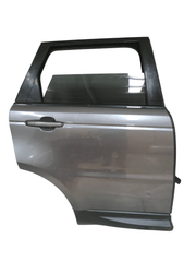 Puerta tra dcha Range Rover II L494 - DK6224630AA