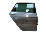 Puerta tra dcha Seat Leon 5F ST 2012 - 2020 - 5F4833056 _