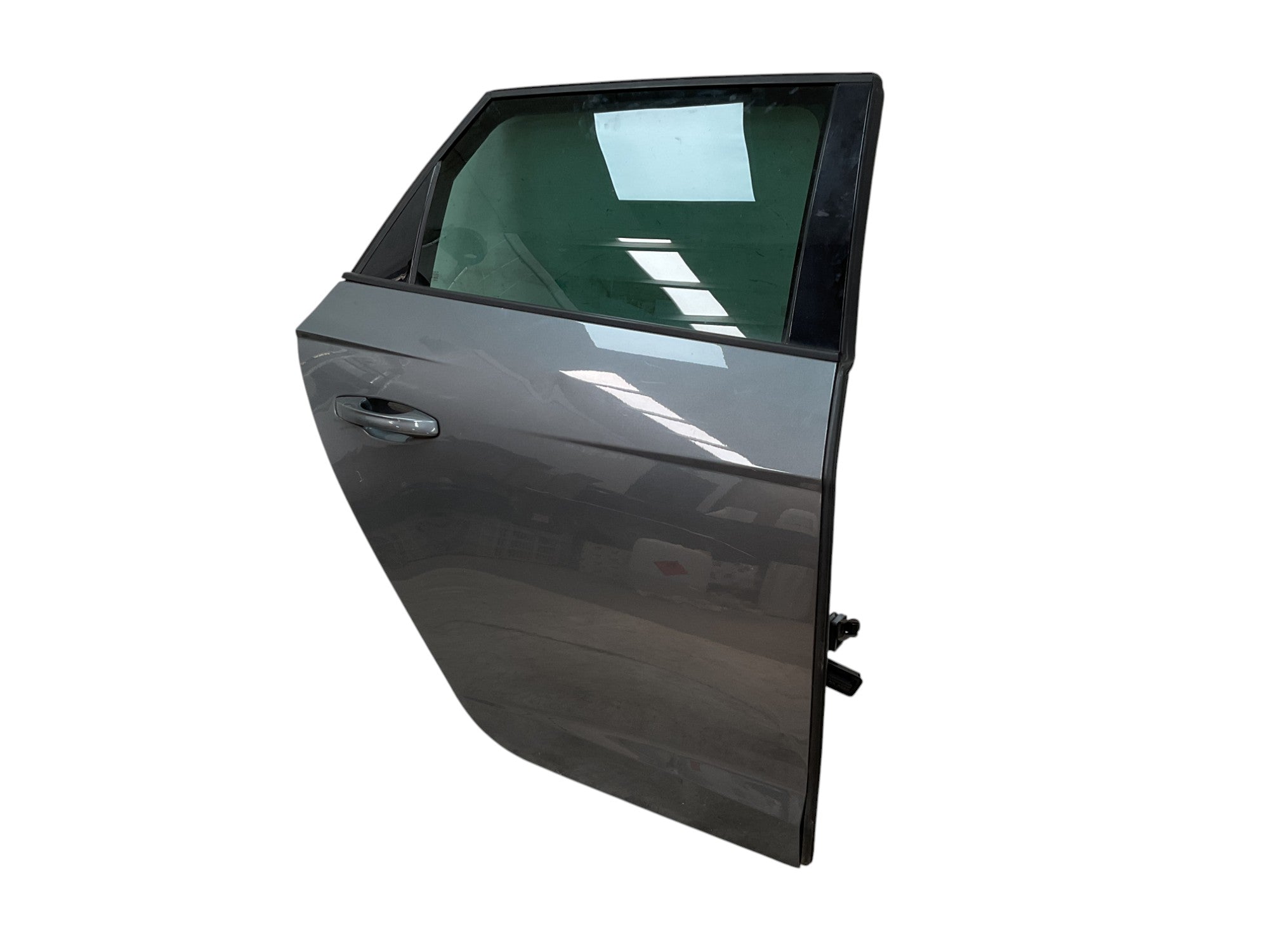 Puerta tra dcha Seat Leon 5F ST 2012 - 2020 - 5F4833056 _