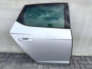 Puerta tra dcha Seat Leon III 5F1 - 5F4833056 _