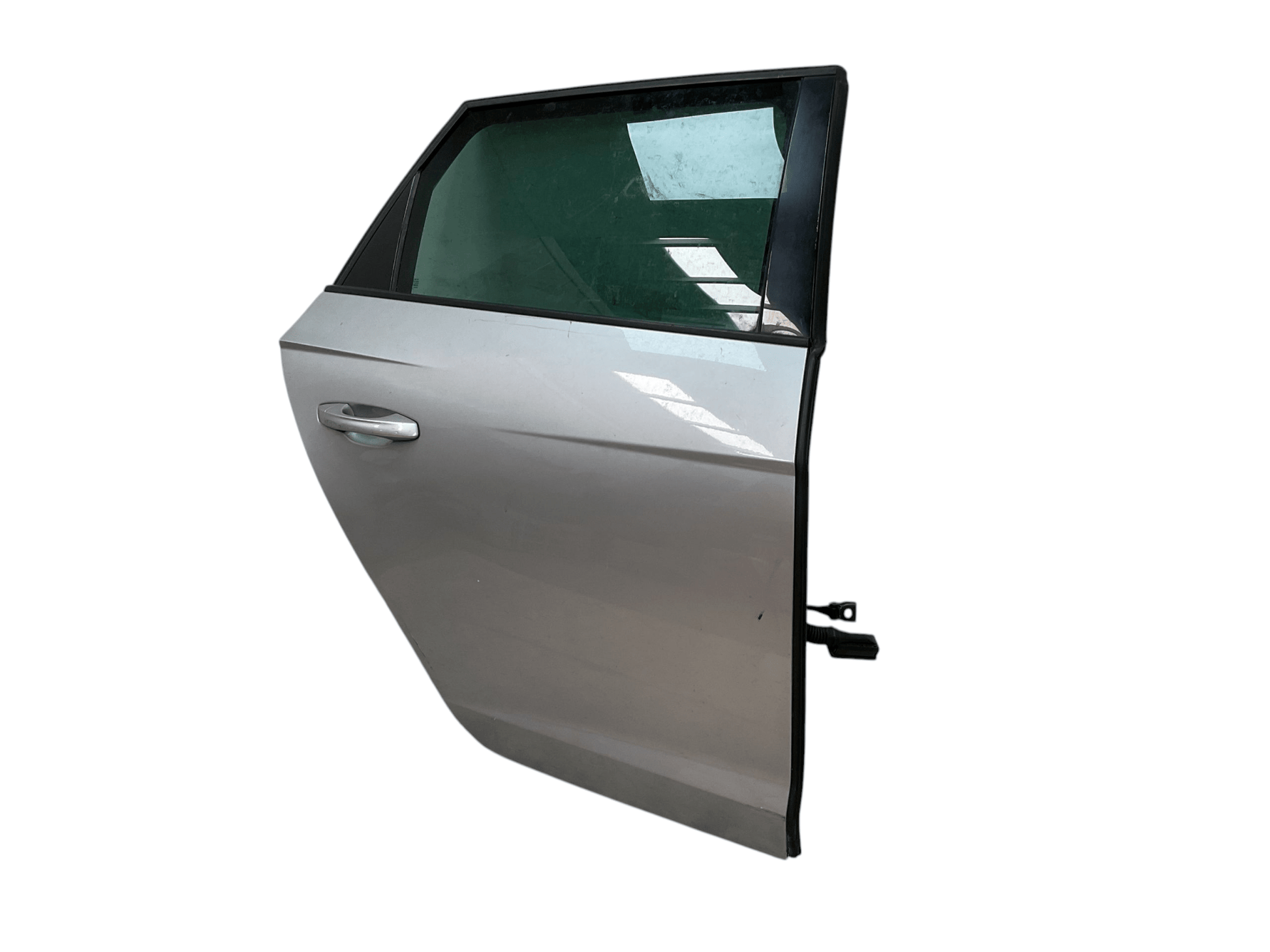 Puerta tra dcha Seat Leon III ST 2012 - 2020 - 