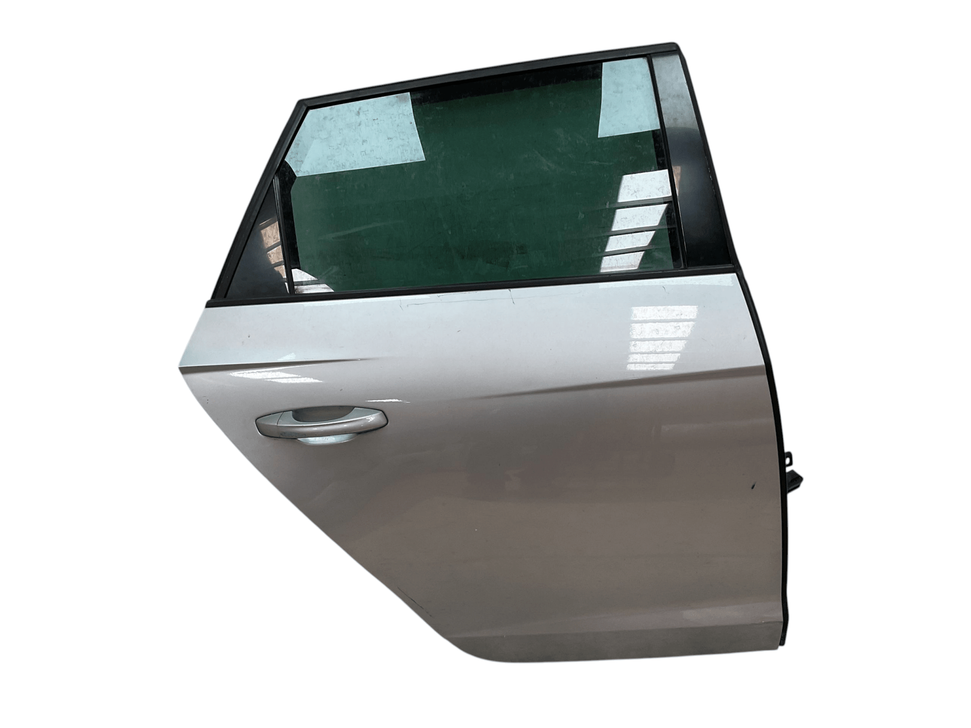 Puerta tra dcha Seat Leon III ST 2012 - 2020 - 