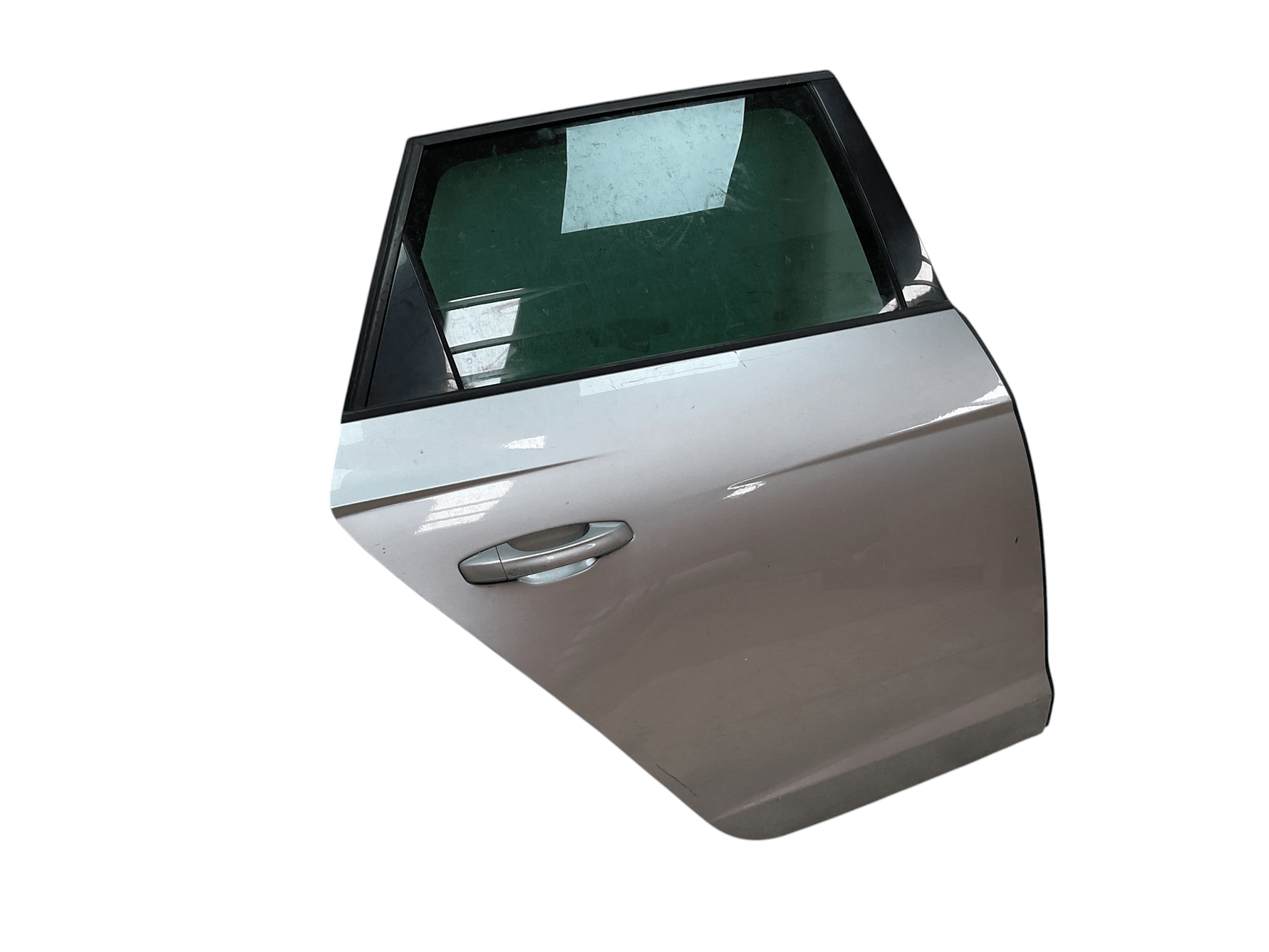 Puerta tra dcha Seat Leon III ST 2012 - 2020 - 