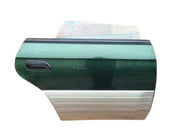 Puerta Tra Dcha Subaru Legacy II - 60400AE420