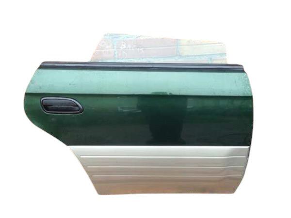 Puerta Tra Dcha Subaru Legacy II - 60400AE420
