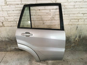 Puerta tra dcha Toyota Rav4 2 6700342050 - 6700342050