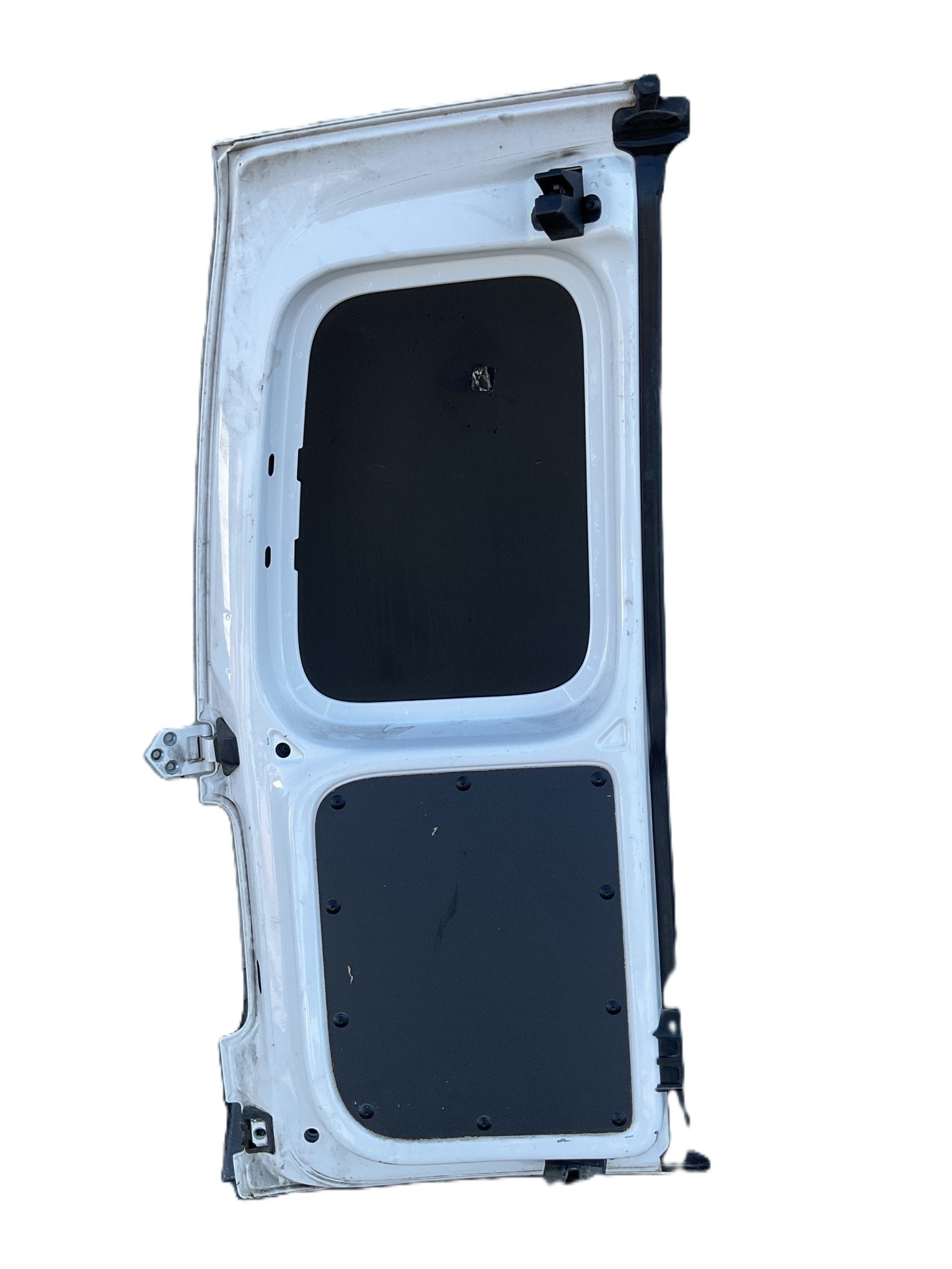 Puerta tra dcha VW Caddy 04-15 - 2K0827092G