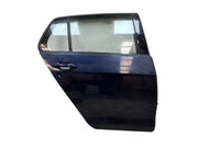 Puerta tra dcha VW Golf 2012 - 2021 - 5G4833056A