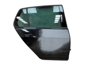 Puerta tra dcha VW Golf 7 2012 - 2021 - 5G4833056AD _