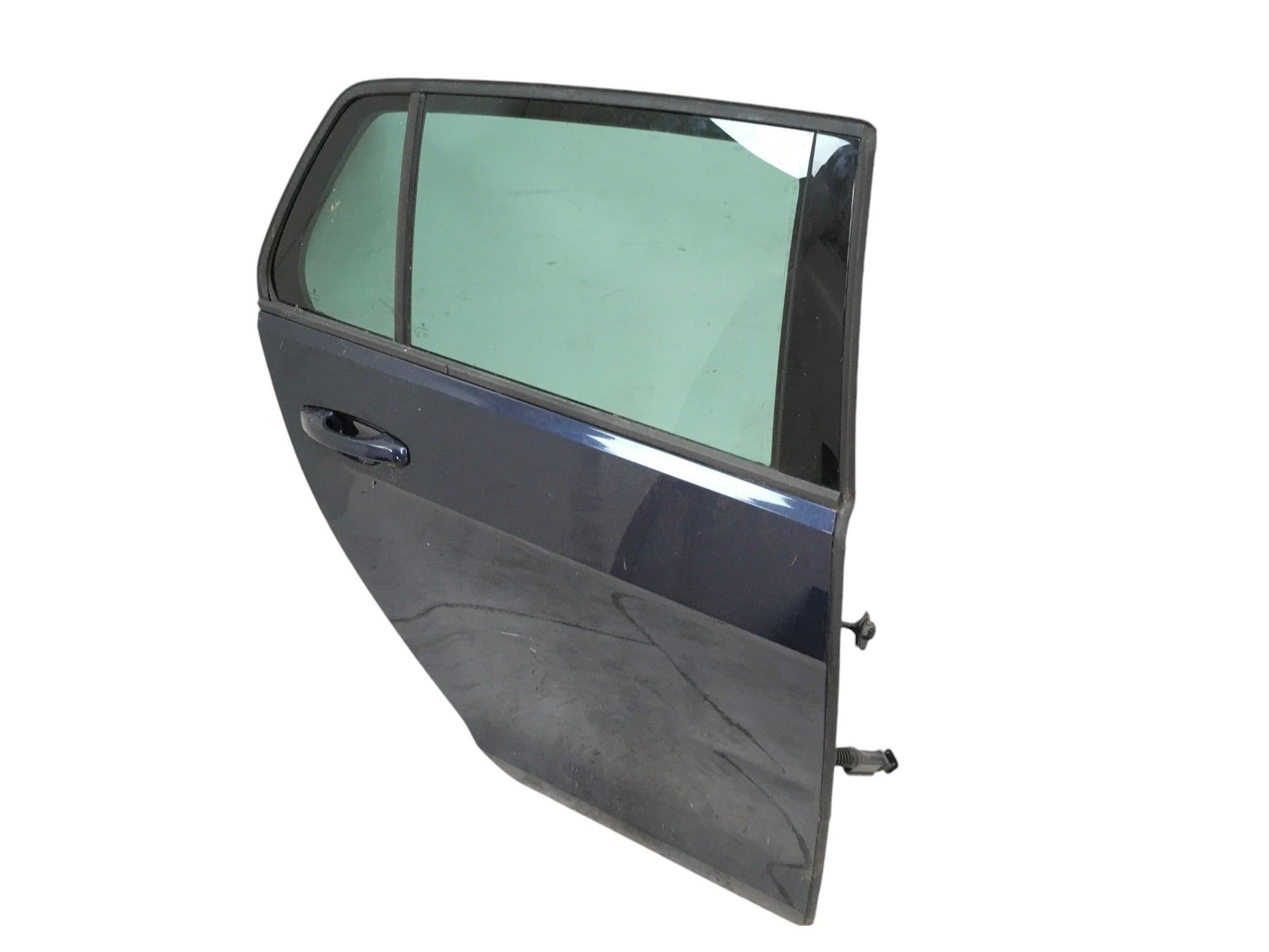 Puerta tra dcha VW Golf 7.5 - 5G4833056AC