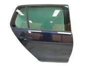 Puerta tra dcha VW Golf 7.5 - 5G4833056AC