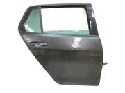 Puerta tra dcha VW Golf VII - 5G4833056AD