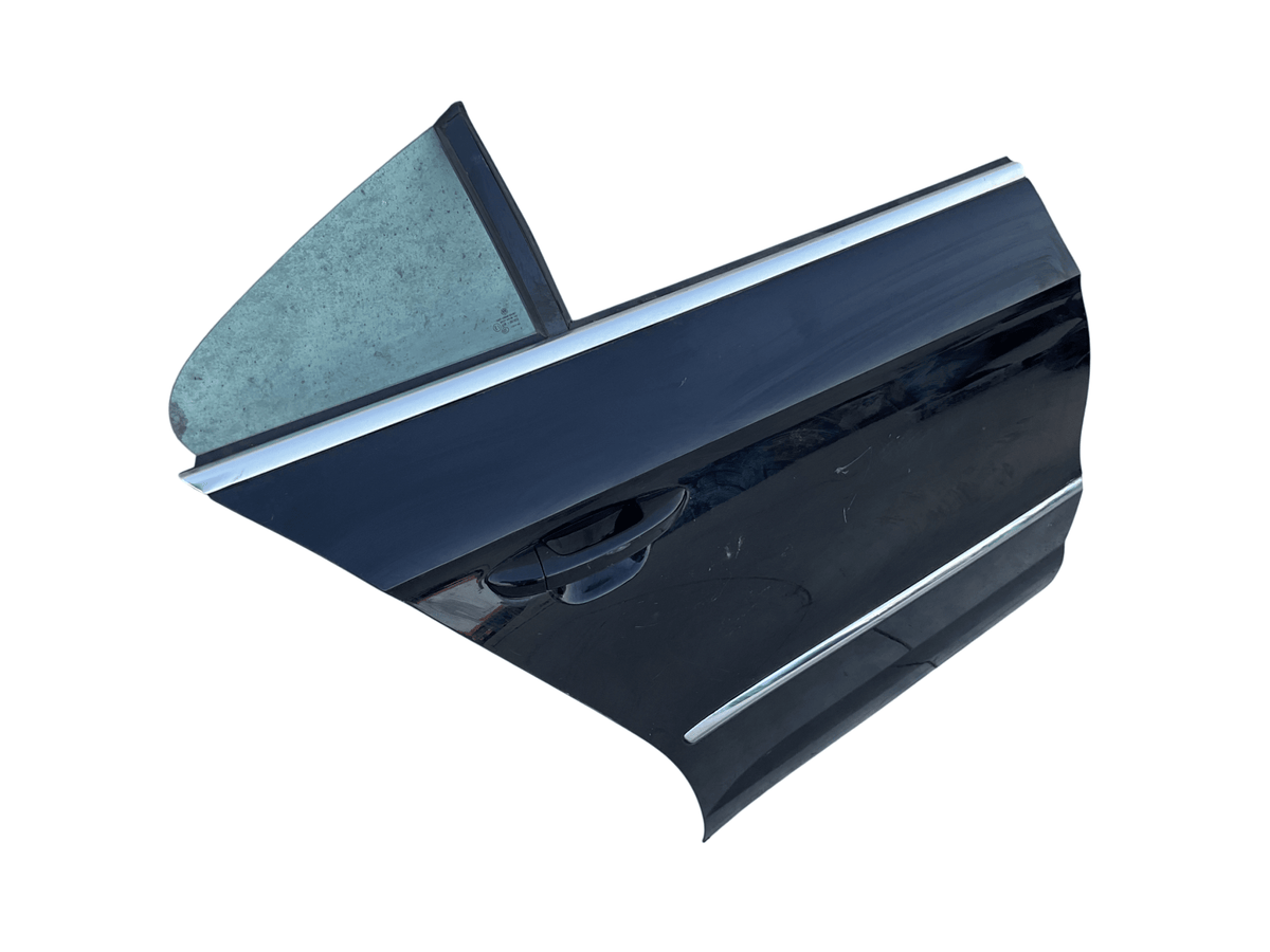 Puerta tra dcha VW Passat CC 08-12 - 3C8833056