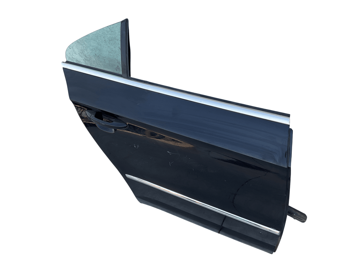 Puerta tra dcha VW Passat CC 08-12 - 3C8833056