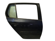 Puerta tra dcha VW Polo III 6N - 6N4833056C