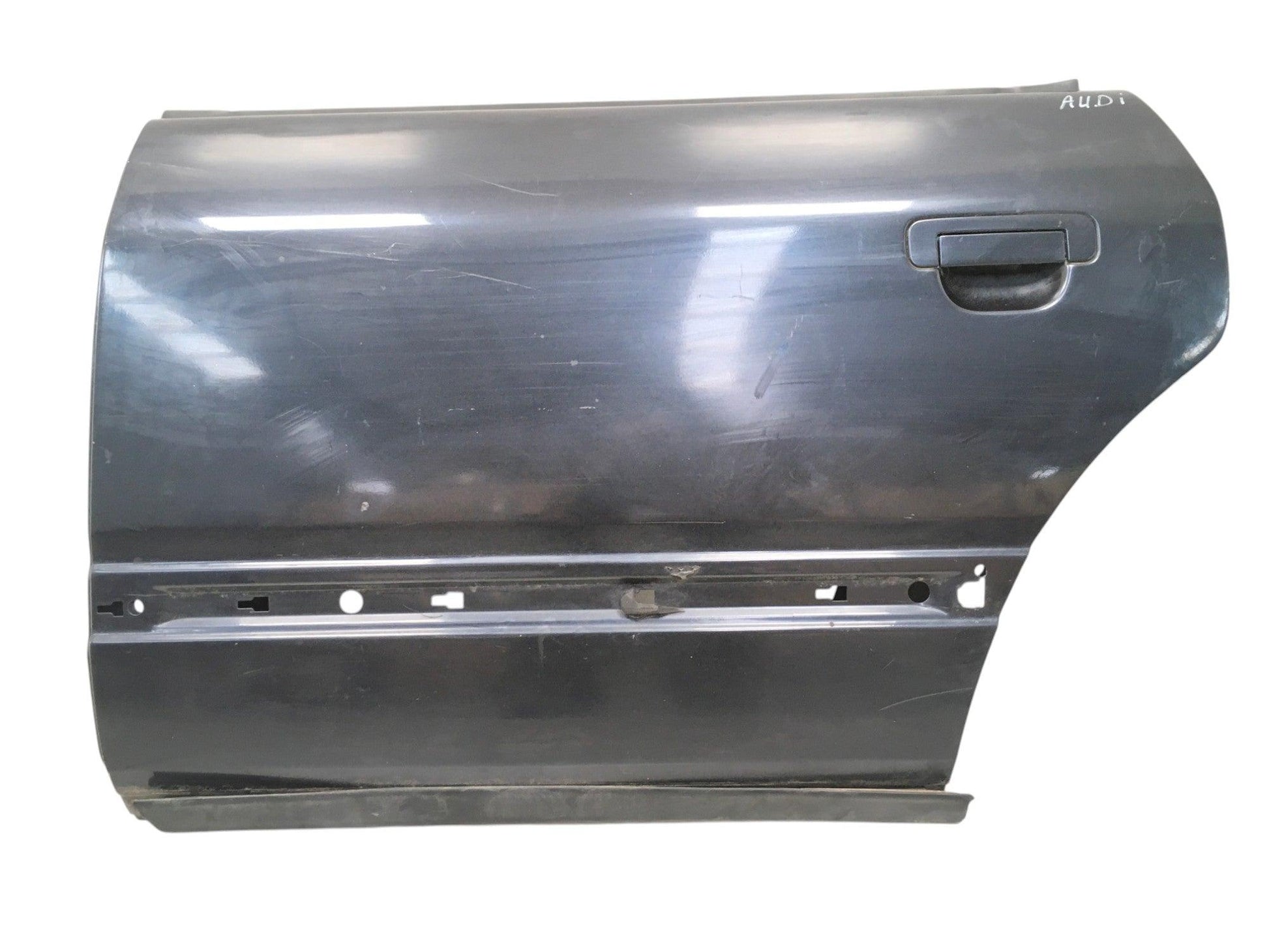 Puerta tra izq Audi 100 C4 - 