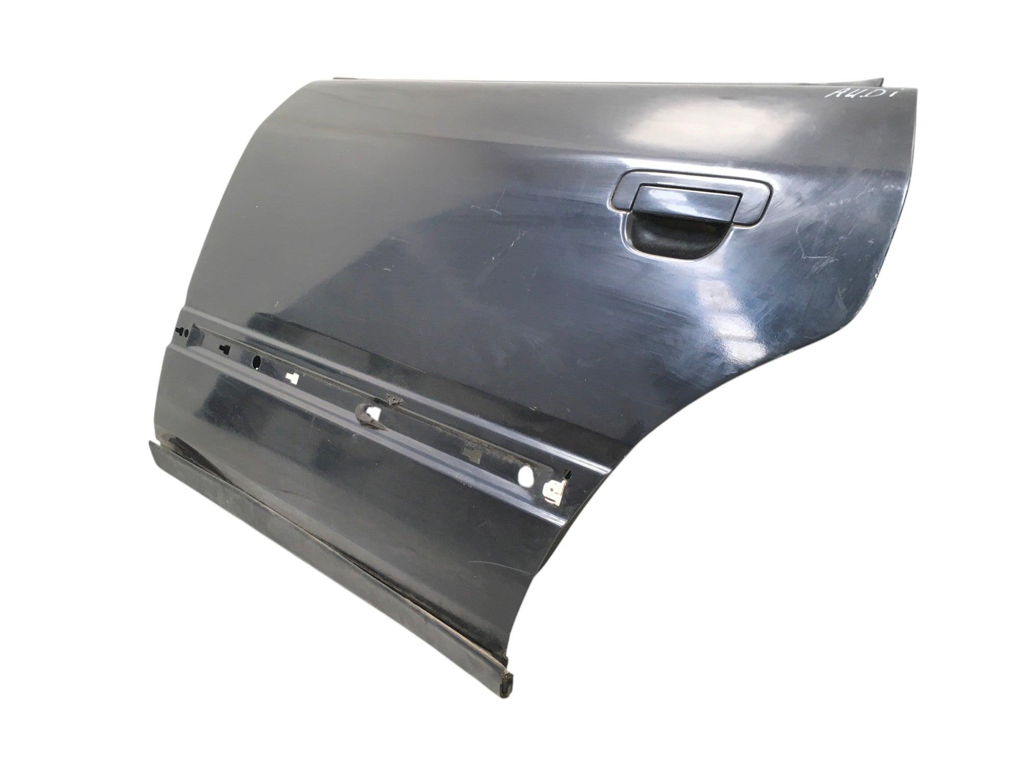 Puerta tra izq Audi 100 C4 - 