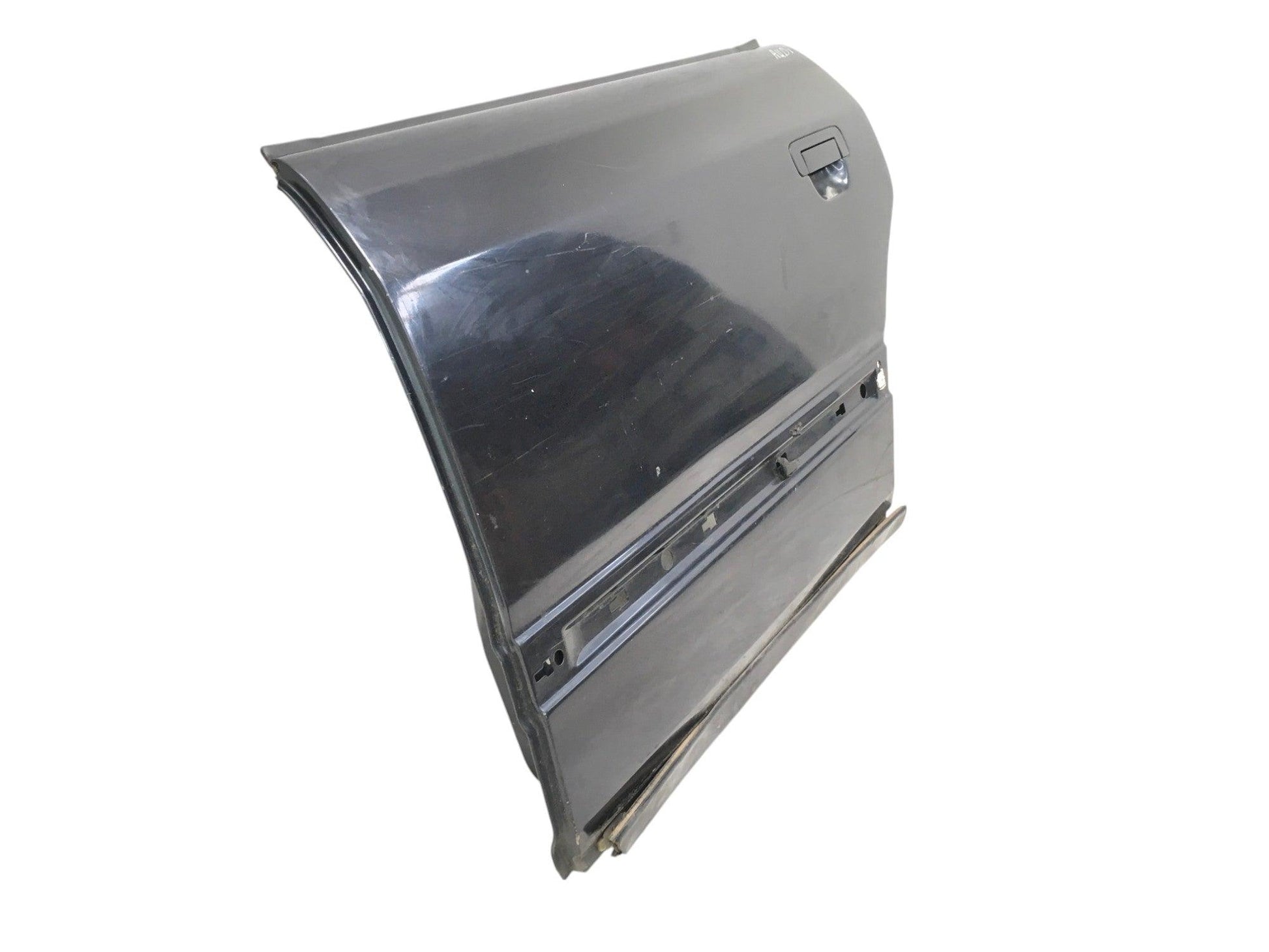 Puerta tra izq Audi 100 C4 - 