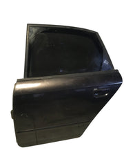Puerta tra izq Audi A4 B6 - 8E0833051